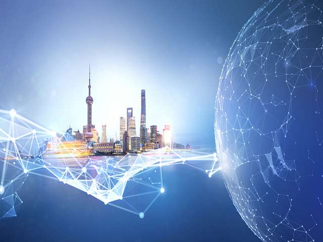 济南怎么找育儿嫂价格